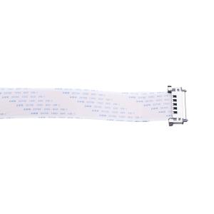 LVDS 0.5*41P*500*B2.5/10-S-D-AU2商品缩略图