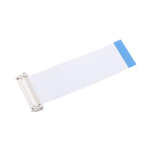 LVDS 1.0*30P*100*A4/4/9/7-D-SN商品缩略图