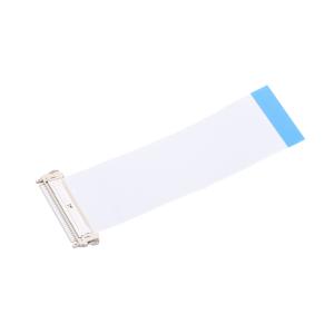 LVDS 1.0*30P*100*B4/4/9/7-D-SN商品缩略图