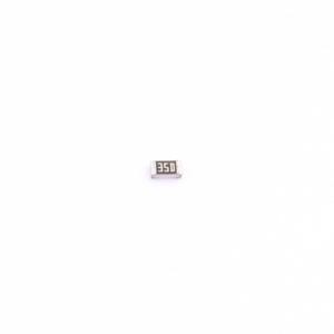 AR03BTCX2263A025商品缩略图