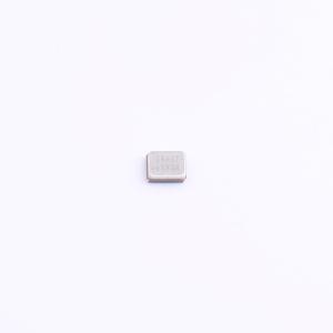 X1E0004310001商品缩略图