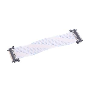LVDS 0.5*51P*150*A2.5/10-S-D-AU2商品缩略图