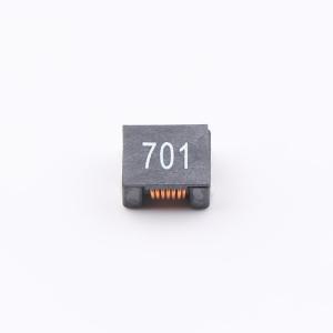 PCML7060-701商品缩略图