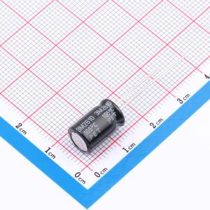 250BXC4.7MEFC8X11.5商品缩略图
