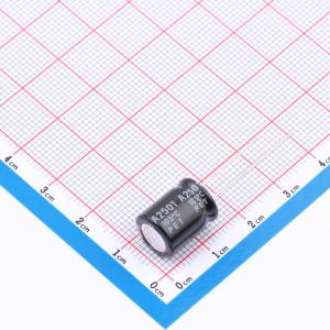 10AX1000MEFC10X12.5商品缩略图