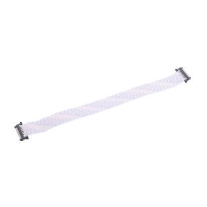LVDS 0.5*51P*350*A2.5/10-S-D-AU2商品缩略图