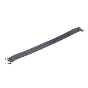 LVDS 0.5*51P*400*B2.5/10-S-D-AU2商品缩略图