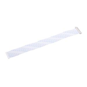 LVDS 1.0*30P*300*B4/4/9/7-D-SN商品缩略图