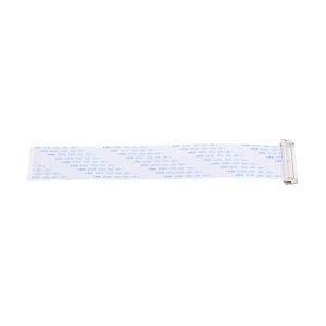 LVDS 1.0*30P*200*A4/4/9/7-D-SN商品缩略图