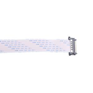 LVDS 0.5*41P*500*A2.5/10-S-D-AU2商品缩略图