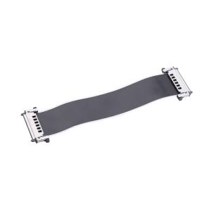LVDS 0.5*51P*150*A2.5/10-S-D-AU2商品缩略图