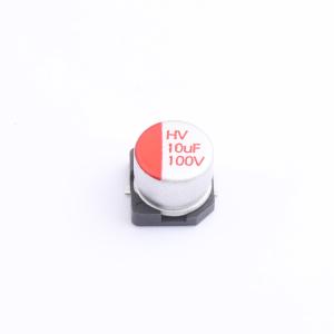 RYHV100V10UF6*5商品缩略图