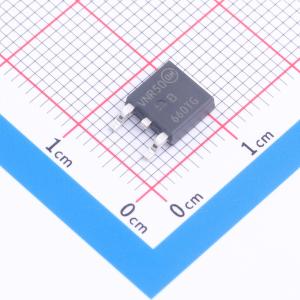 SBRV660VCTT4G商品缩略图