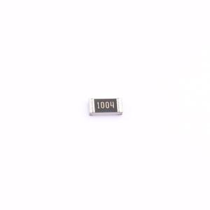 AR06BTDV1004A025商品缩略图
