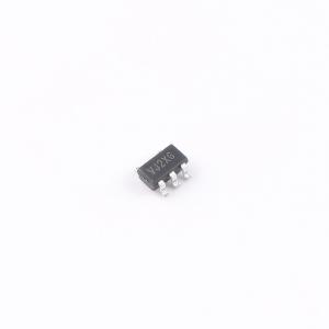 AP7365-28WG-7商品缩略图