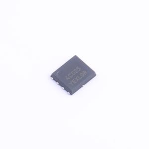 NTMFS4C025NT1G商品缩略图