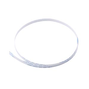 0.5*9P*400*A*4/4*8/8商品缩略图
