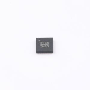 HMC466LP4ETR商品缩略图