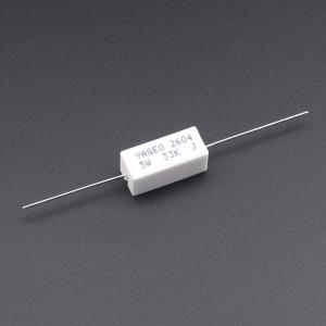 SQP500JB-33K商品缩略图