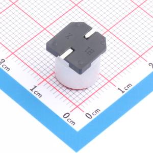 RYM216V1000UF10*10.5商品缩略图