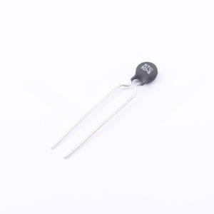 MF72 5D-5商品缩略图