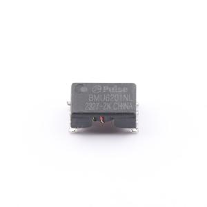 BMU6201NL商品缩略图