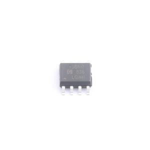 TSB612IM/TR-HG商品缩略图