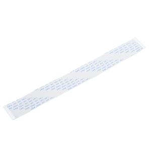 0.5*45P*200*A*4/4*8/8商品缩略图