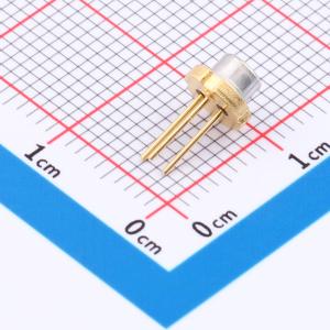 XL-PLPT5 635B-15mW商品缩略图