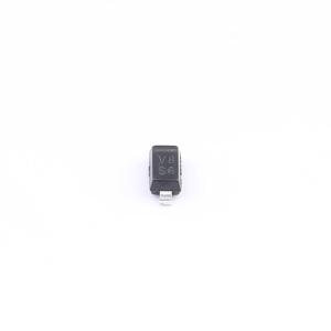 BZT52B4V7-HE3_A-08商品缩略图