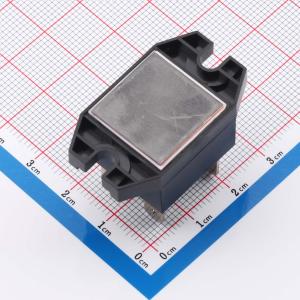 EL240A20-05商品缩略图