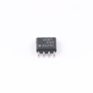 UCC27289DR商品缩略图