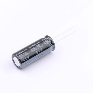 400BXW56MEFR12.5X30商品缩略图