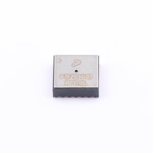 FXTH87EH116T1商品缩略图