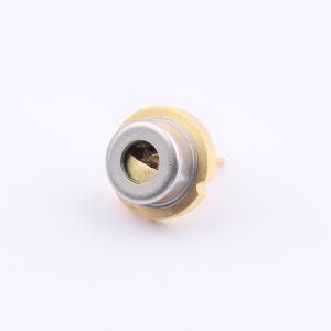 XL-PLT9 520CA-810mW商品缩略图