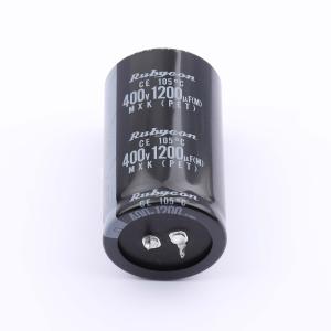 400MXK1200MEFCSN35X60商品缩略图
