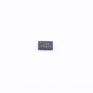 NV24C256MUW3VTBG商品缩略图