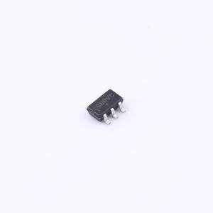 NCV500SN18T1G商品缩略图
