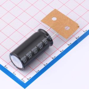 25YXF4700MEFCGC18X35.5商品缩略图