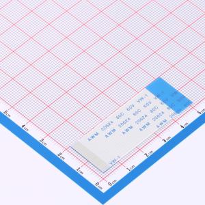 1.0*17P*50*B*4/4*8/8商品缩略图