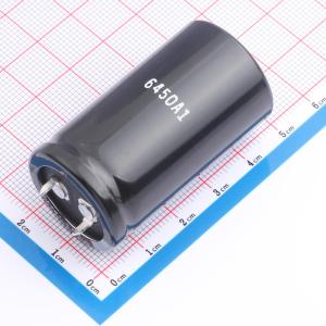 63MXG6800MEFCSN25X45商品缩略图