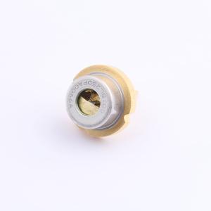 XL-PLT9 520DA-1W商品缩略图