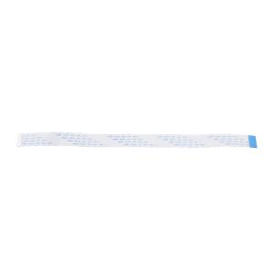 1.0*16P*250*B*4/4*8/8商品缩略图