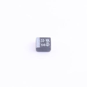 TR3B336K010C0300商品缩略图