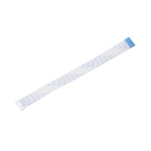 1.0*14P*180*B*4/4*8/8商品缩略图