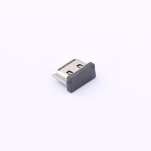 MC-140LS-H50商品缩略图