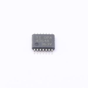 OPA4364AIPWR商品缩略图
