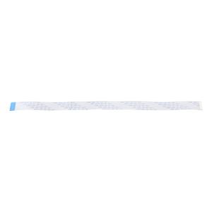 1.0*16P*300*B*4/4*8/8商品缩略图