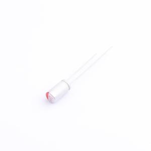 RYE210V330UF5*9商品缩略图