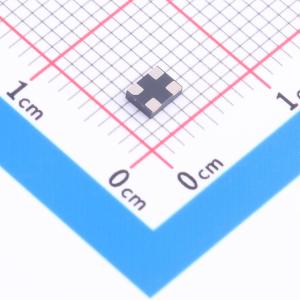 ASEM1-50.000MHZ-LC-T商品缩略图